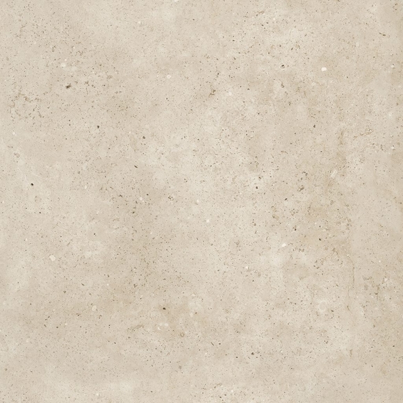 floortile_